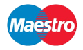 Maestro